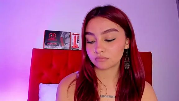 Crystal_Rosee1