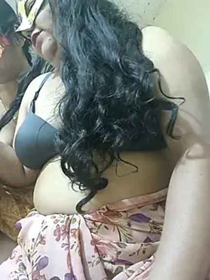 dhanshri143