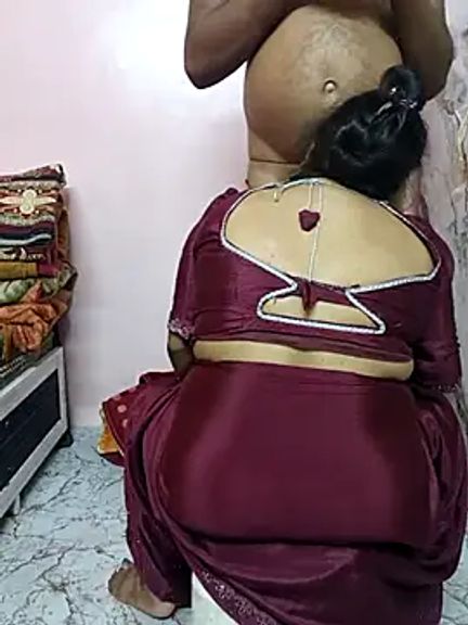 dhanshri143