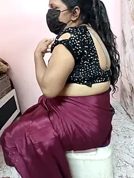dhanshri143