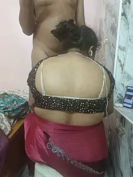 dhanshri143