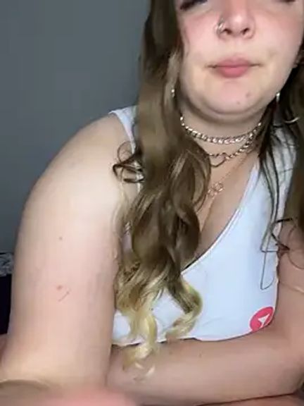 Lalalust69