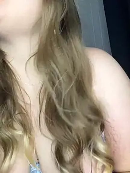Lalalust69