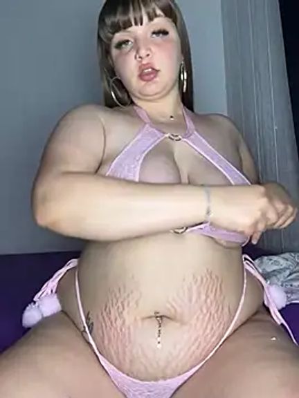 Lalalust69