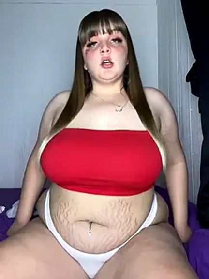 Lalalust69