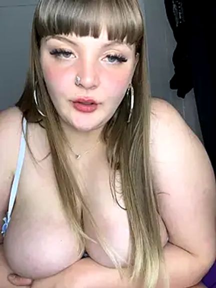 Lalalust69