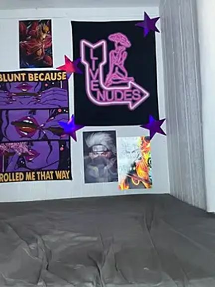 Lalalust69