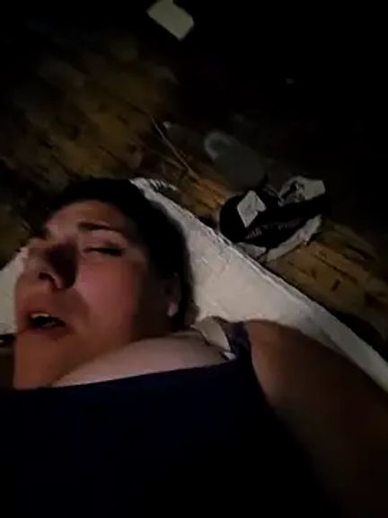Sam5iNLutaBangBang