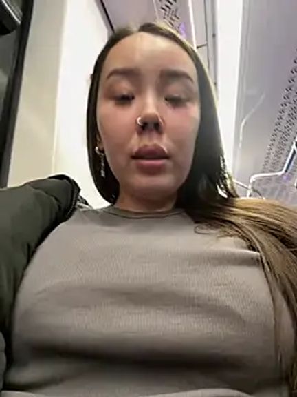Asian_Asami