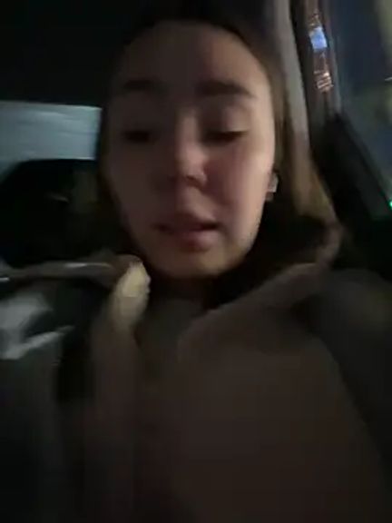 Asian_Asami
