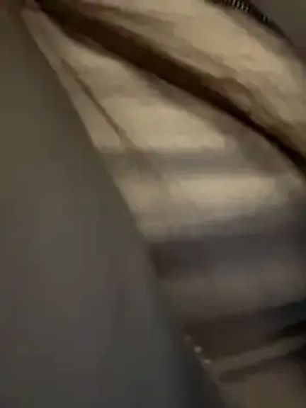 Asian_Asami