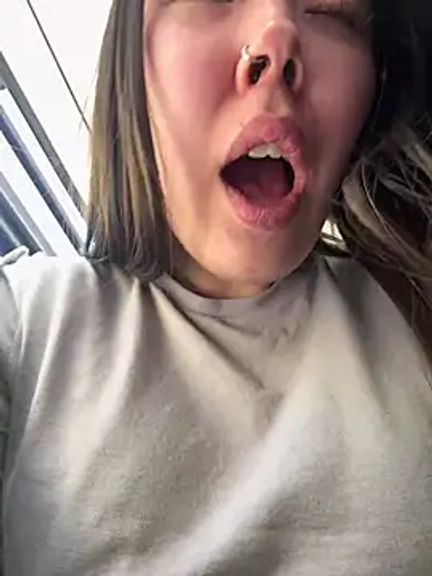 Asian_Asami
