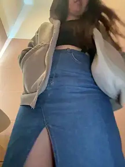 Asian_Asami