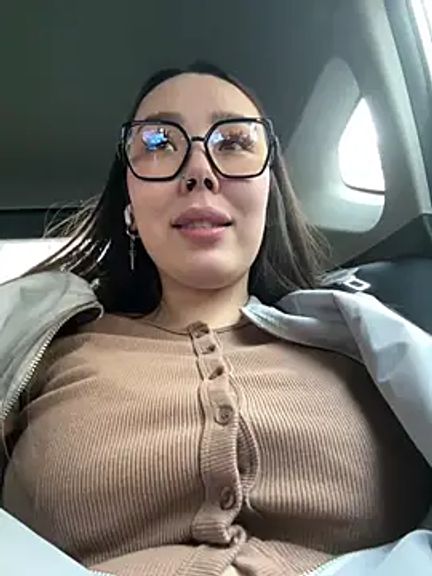 Asian_Asami