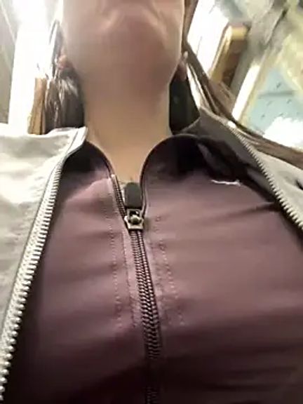 Asian_Asami