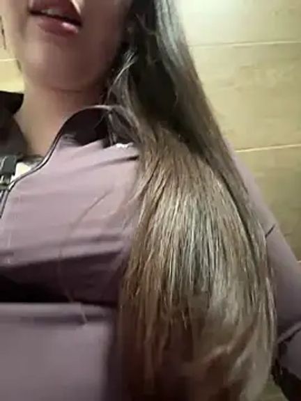 Asian_Asami