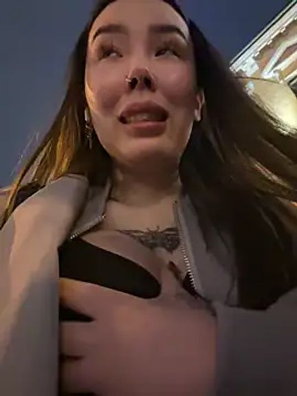 Asian_Asami