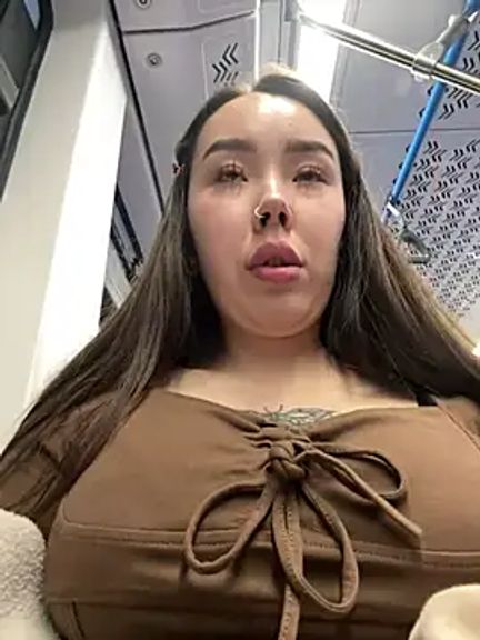 Asian_Asami