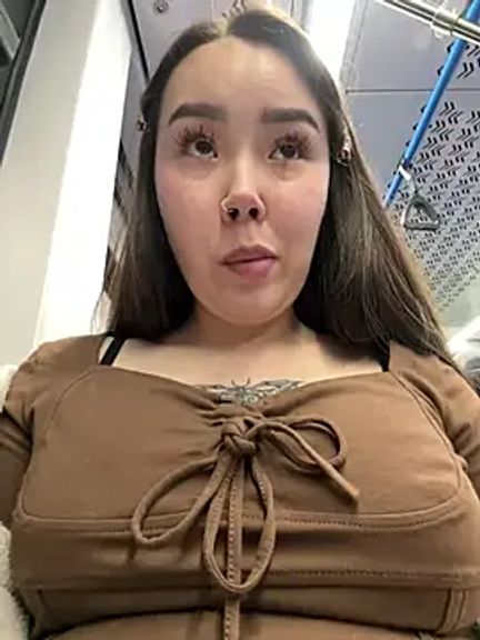 Asian_Asami