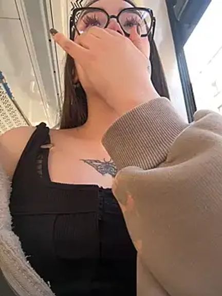 Asian_Asami