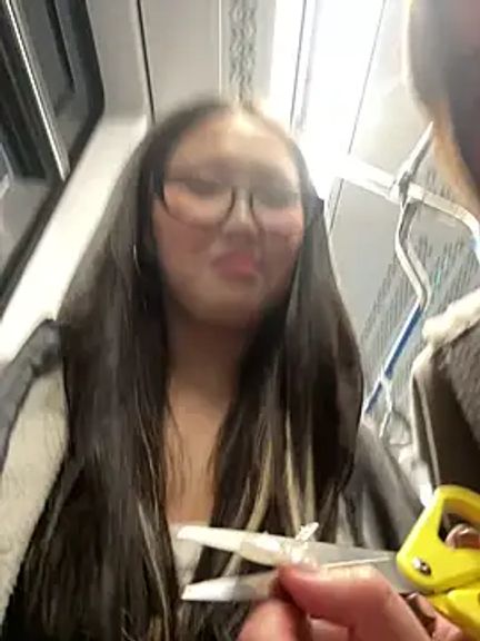 Asian_Asami