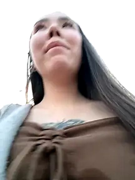Asian_Asami