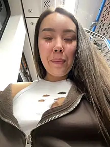 Asian_Asami