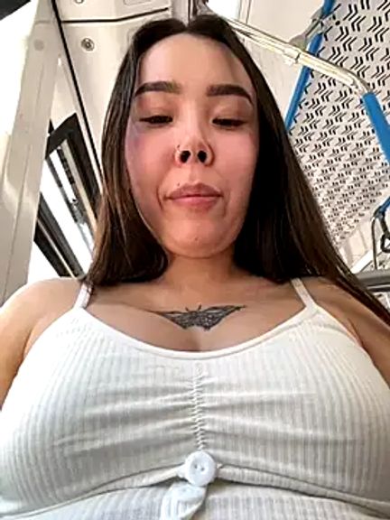 Asian_Asami