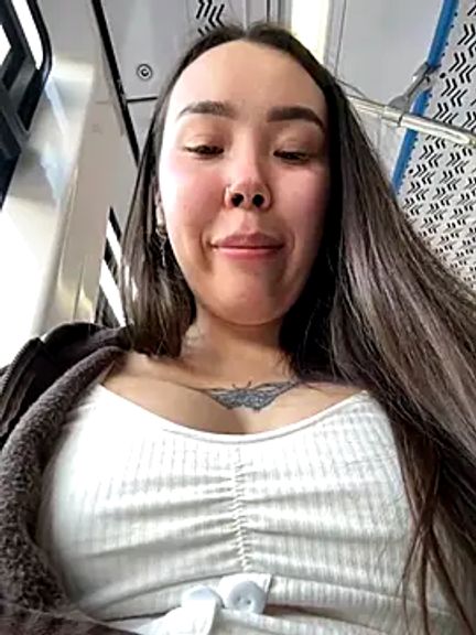 Asian_Asami
