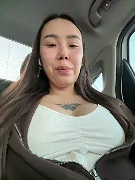 Asian_Asami