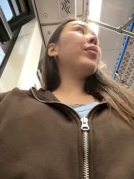 Asian_Asami