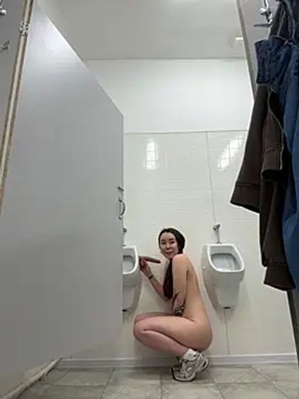Asian_Asami