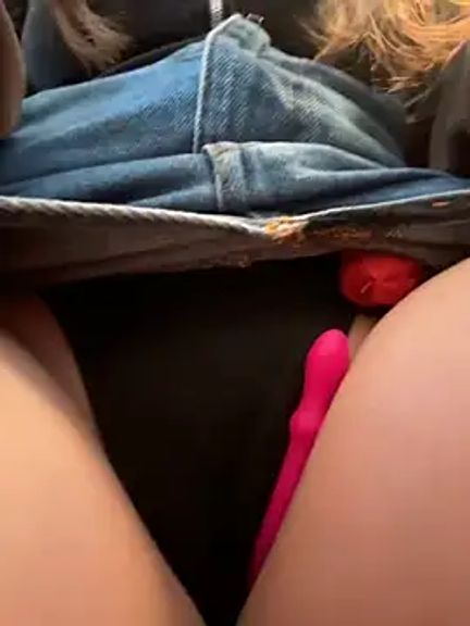 Asian_Asami