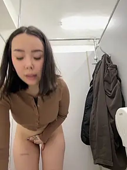 Asian_Asami