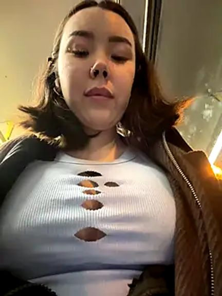 Asian_Asami