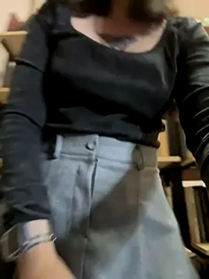 Asian_Asami