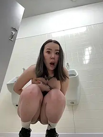 Asian_Asami