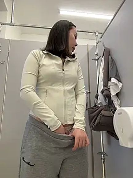 Asian_Asami