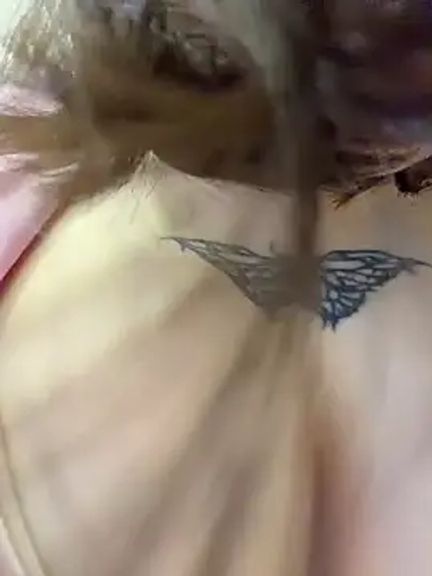 Asian_Asami