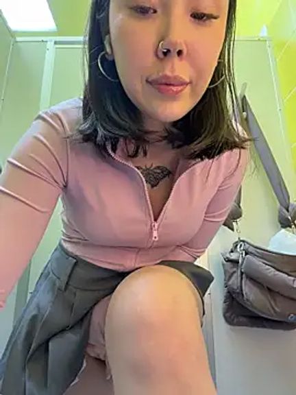 Asian_Asami