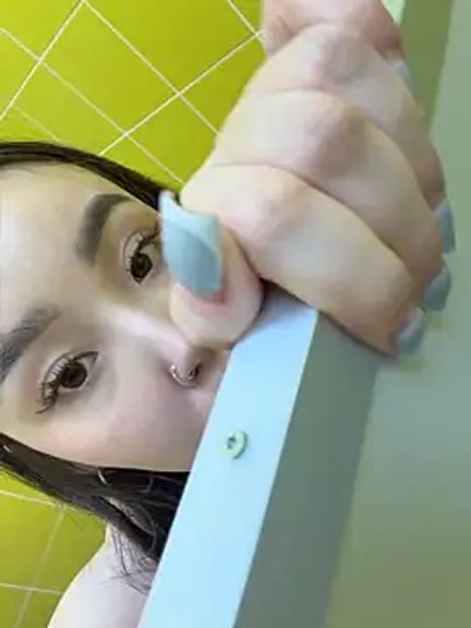 Asian_Asami