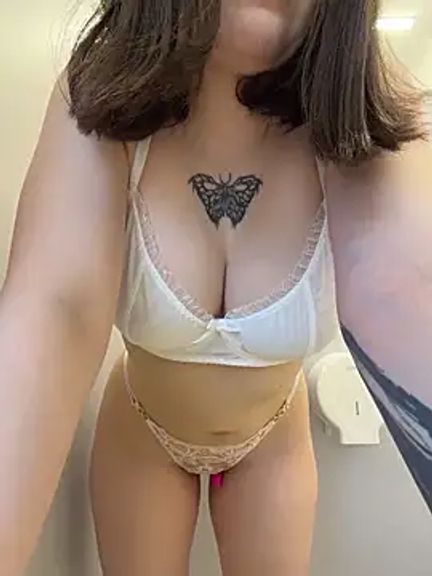 Asian_Asami