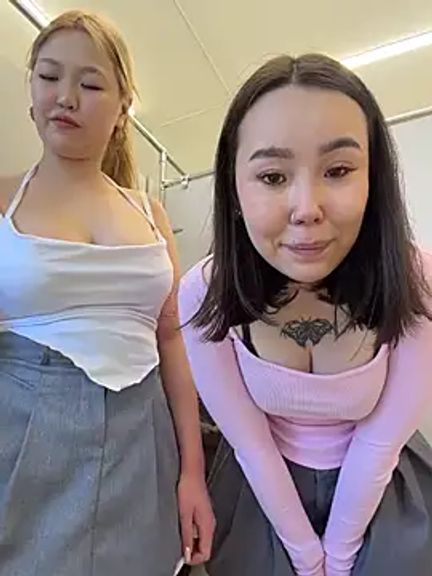 Asian_Asami