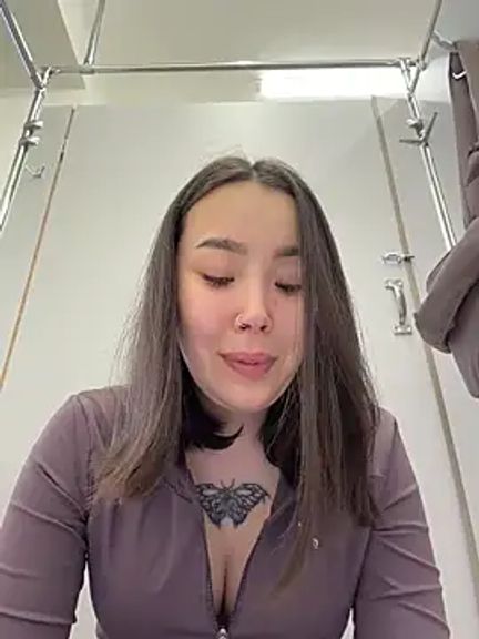 Asian_Asami