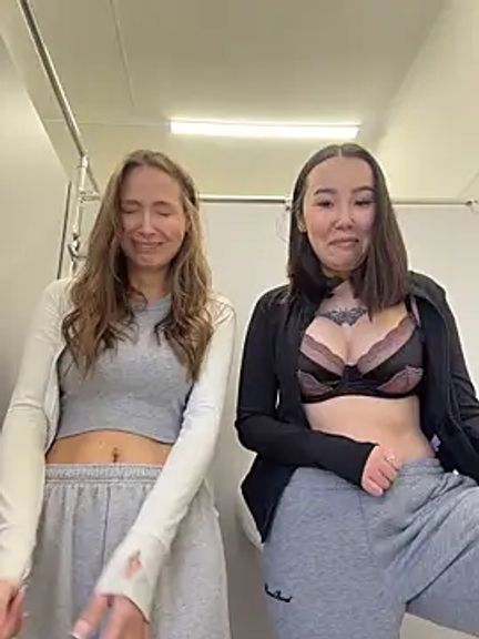 Asian_Asami