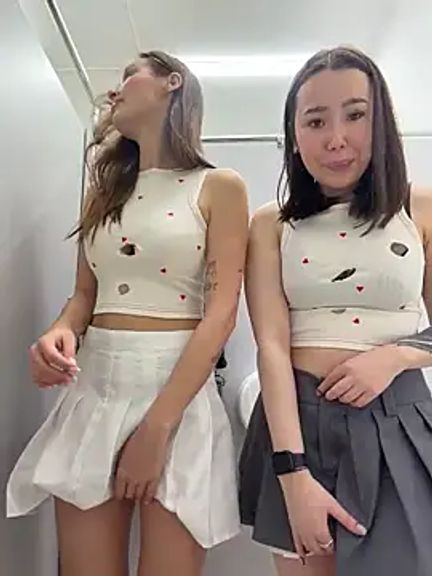 Asian_Asami