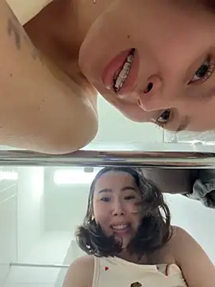 Asian_Asami