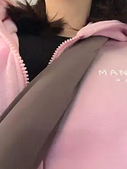 Asian_Asami