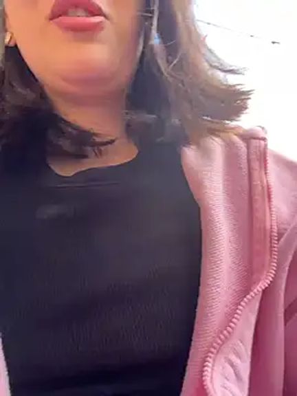 Asian_Asami