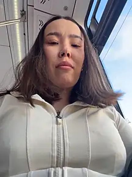 Asian_Asami